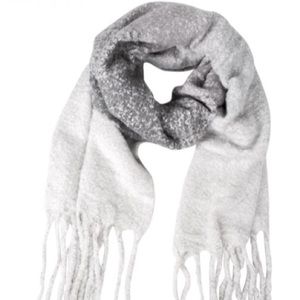 Mer-Sea and Co. Scarf- New